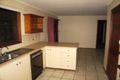 Property photo of 6 Drovers Close Maiden Gully VIC 3551