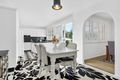 Property photo of 41 Macquarie Drive Cherrybrook NSW 2126