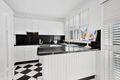 Property photo of 41 Macquarie Drive Cherrybrook NSW 2126