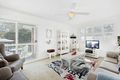 Property photo of 41 Macquarie Drive Cherrybrook NSW 2126