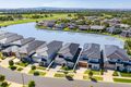 Property photo of 10 Waterside Circuit Sandhurst VIC 3977