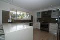 Property photo of 28 Henzel Road Green Point NSW 2251