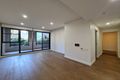 Property photo of 2009/6 Kingsborough Way Zetland NSW 2017