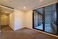 Property photo of 2009/6 Kingsborough Way Zetland NSW 2017