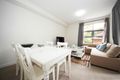 Property photo of 8/15-21 Mindarie Street Lane Cove North NSW 2066