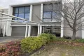 Property photo of 27 Talara Close Springvale VIC 3171