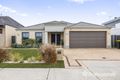 Property photo of 10 Magill Street Landsdale WA 6065
