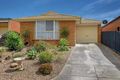 Property photo of 10 Whitmore Place Hillside VIC 3037