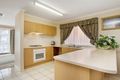Property photo of 10 Whitmore Place Hillside VIC 3037