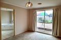Property photo of 10 Whitmore Place Hillside VIC 3037