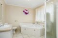 Property photo of 10 Whitmore Place Hillside VIC 3037