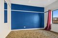 Property photo of 34 Mace Street Montello TAS 7320