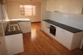 Property photo of 20 Naranga Street Rangeville QLD 4350