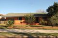 Property photo of 20 Naranga Street Rangeville QLD 4350
