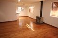 Property photo of 20 Naranga Street Rangeville QLD 4350