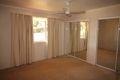 Property photo of 20 Naranga Street Rangeville QLD 4350
