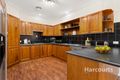 Property photo of 10 Endeavour Close Woodrising NSW 2284