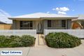 Property photo of 3 Aromatic Crescent Atwell WA 6164