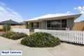 Property photo of 3 Aromatic Crescent Atwell WA 6164