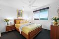 Property photo of 120/137 Laver Drive Robina QLD 4226