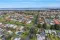 Property photo of 56 Japan Street Warrnambool VIC 3280