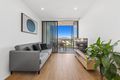 Property photo of 303/37 Mayne Road Bowen Hills QLD 4006