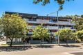 Property photo of 111/211 Mt Dandenong Road Croydon VIC 3136