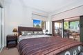 Property photo of 111/211 Mt Dandenong Road Croydon VIC 3136