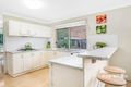 Property photo of 2 Maley Grove Glenwood NSW 2768