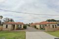 Property photo of 3/3 Stoke Place Morley WA 6062