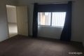 Property photo of 3/3 Stoke Place Morley WA 6062