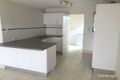 Property photo of 3/3 Stoke Place Morley WA 6062