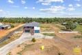 Property photo of 4 Windmill Lane Emerald QLD 4720