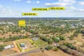 Property photo of 4 Windmill Lane Emerald QLD 4720