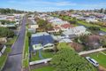 Property photo of 56 Japan Street Warrnambool VIC 3280