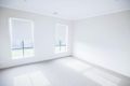Property photo of 34 Frontier Avenue Greenvale VIC 3059