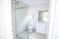 Property photo of 34 Frontier Avenue Greenvale VIC 3059