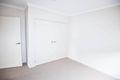 Property photo of 34 Frontier Avenue Greenvale VIC 3059