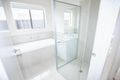 Property photo of 34 Frontier Avenue Greenvale VIC 3059