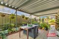 Property photo of 2/1A Peel Street Gawler West SA 5118