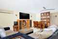 Property photo of 21 Spoonbill Street Inala QLD 4077