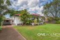 Property photo of 21 Spoonbill Street Inala QLD 4077