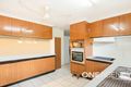 Property photo of 21 Spoonbill Street Inala QLD 4077