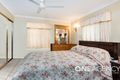 Property photo of 21 Spoonbill Street Inala QLD 4077