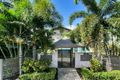 Property photo of 313/2-8 Centenary Close Manoora QLD 4870