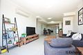 Property photo of PH04/6-12 Courallie Avenue Homebush West NSW 2140