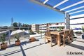 Property photo of PH04/6-12 Courallie Avenue Homebush West NSW 2140