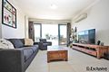 Property photo of PH04/6-12 Courallie Avenue Homebush West NSW 2140
