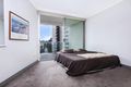 Property photo of 25/61-65 Regent Street Chippendale NSW 2008