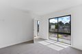 Property photo of 32B Billson Street Wonthaggi VIC 3995